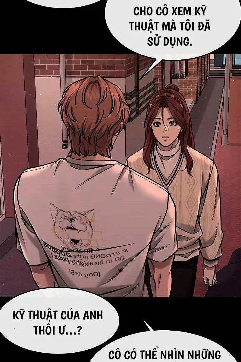 Chapter 118