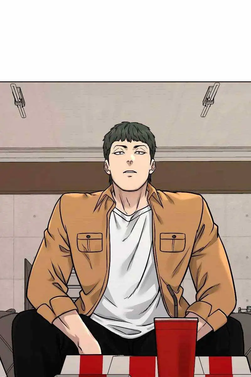 Chapter 118