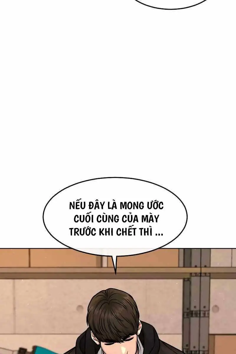 Chapter 118