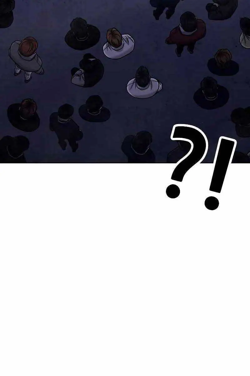 Chapter 118