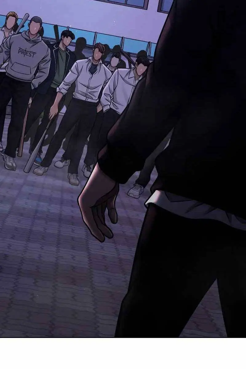 Chapter 118