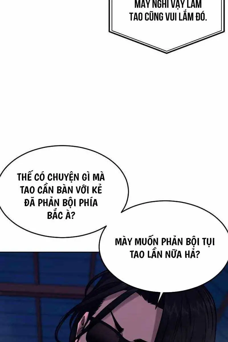 Chapter 118