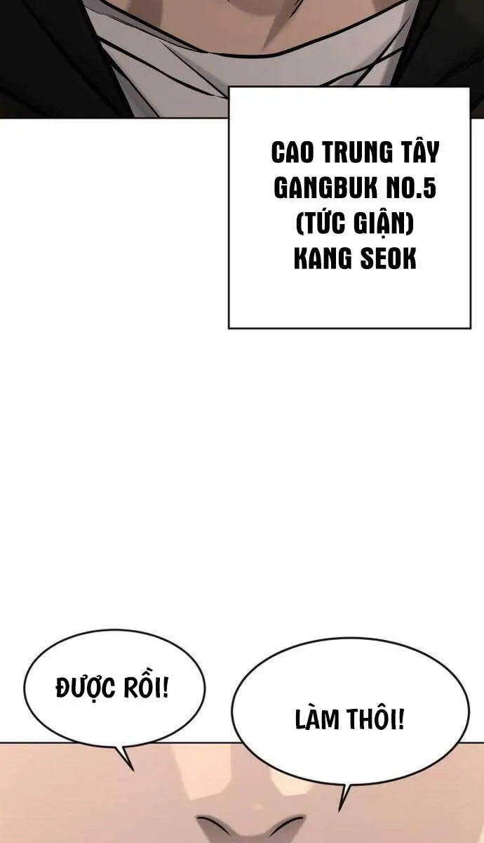 Chapter 117