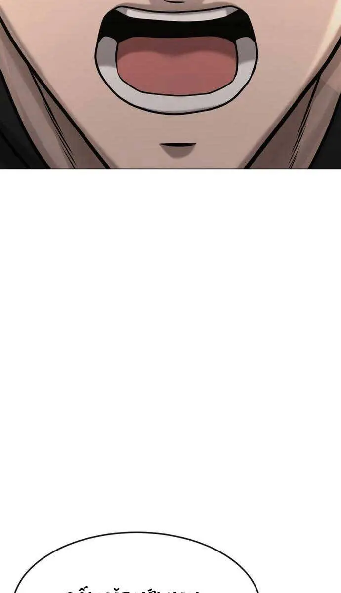 Chapter 117