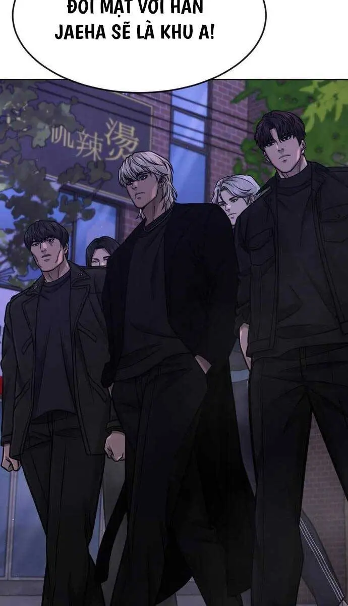 Chapter 117