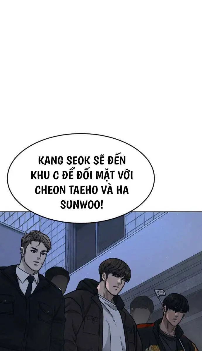 Chapter 117