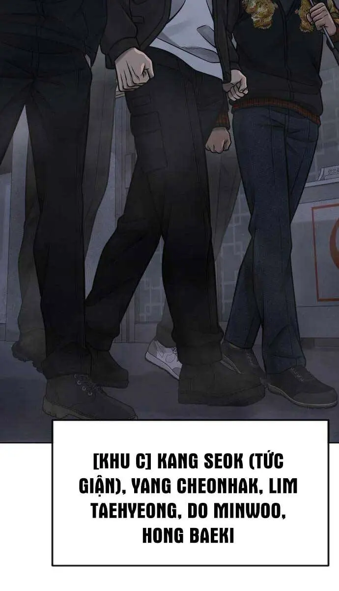 Chapter 117