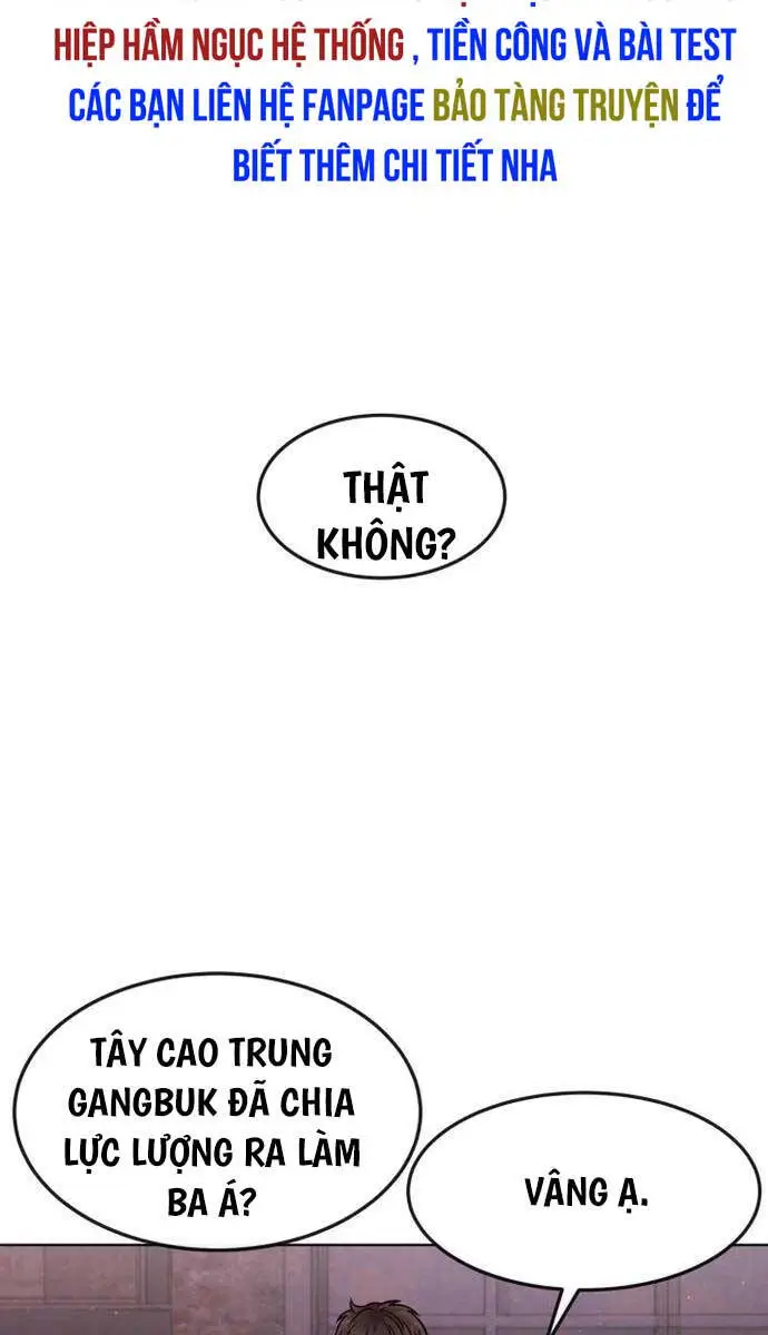 Chapter 117