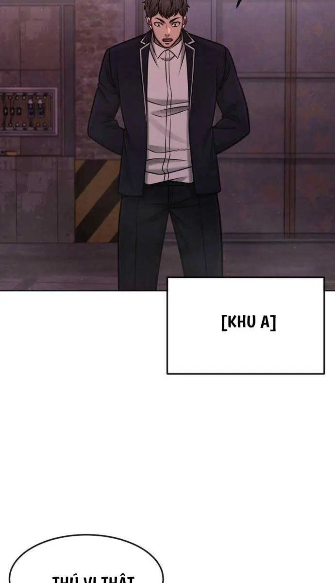 Chapter 117