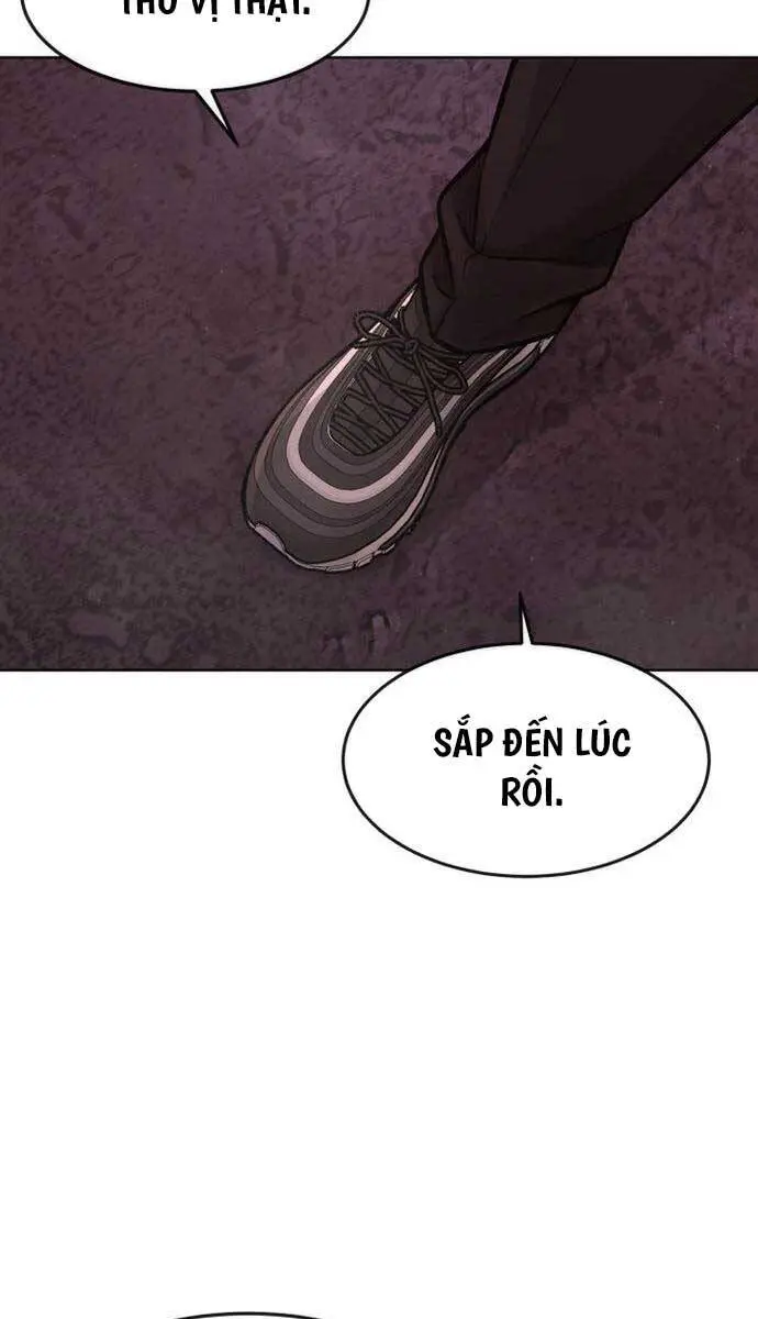 Chapter 117