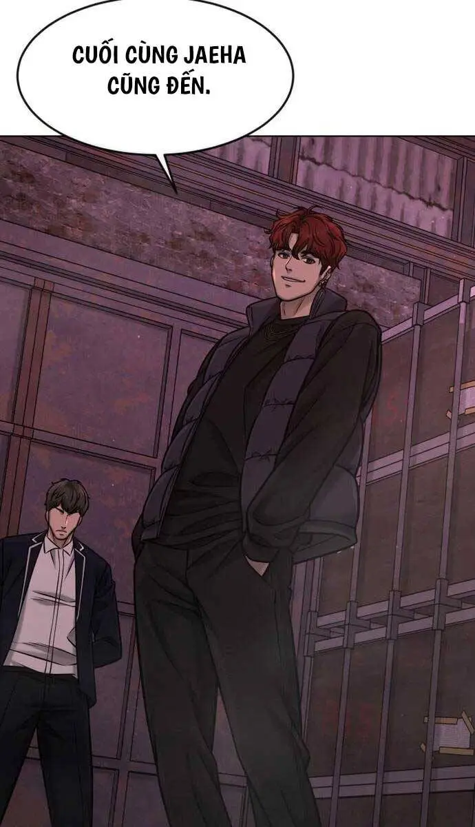 Chapter 117