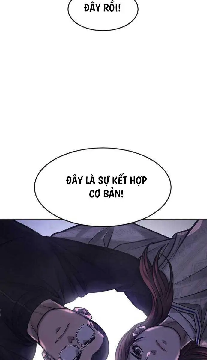 Chapter 117