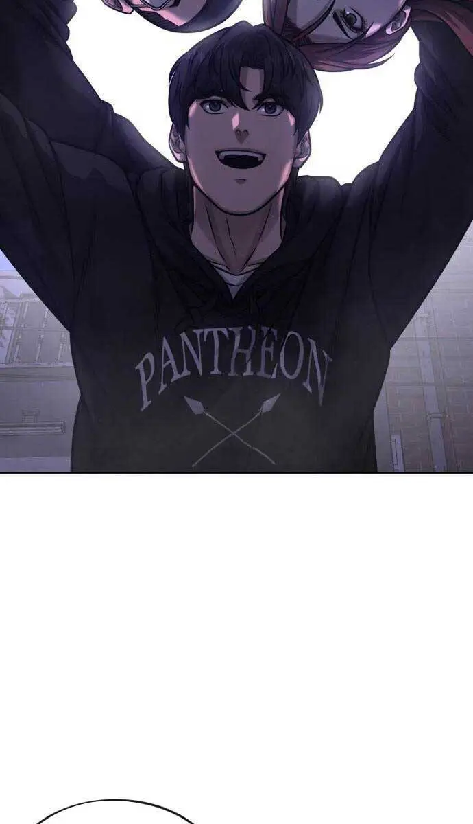 Chapter 117