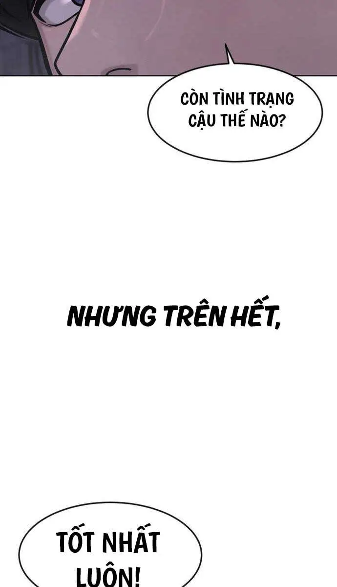 Chapter 117