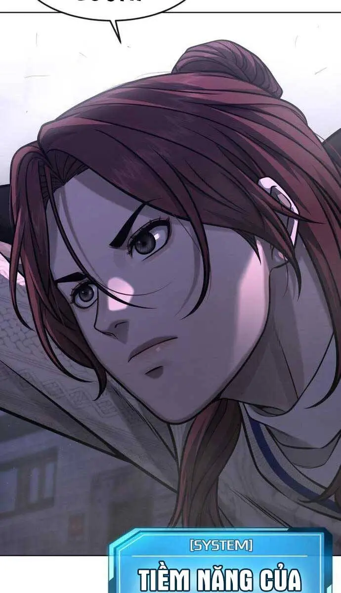 Chapter 117
