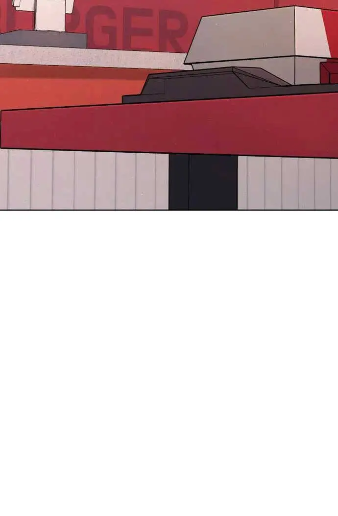 Chapter 117