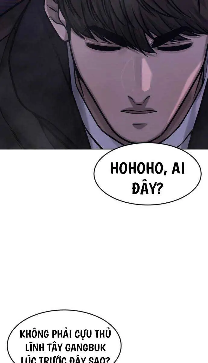 Chapter 117