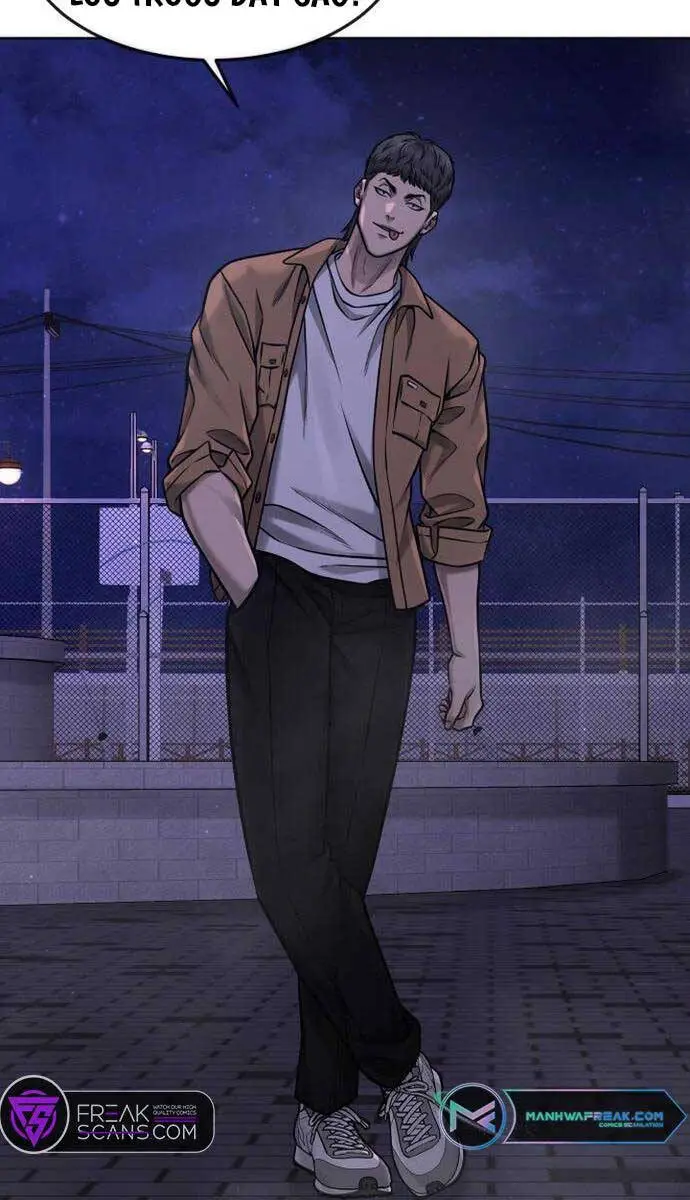 Chapter 117
