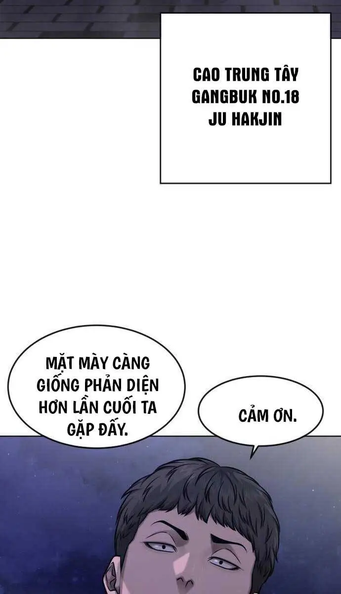 Chapter 117