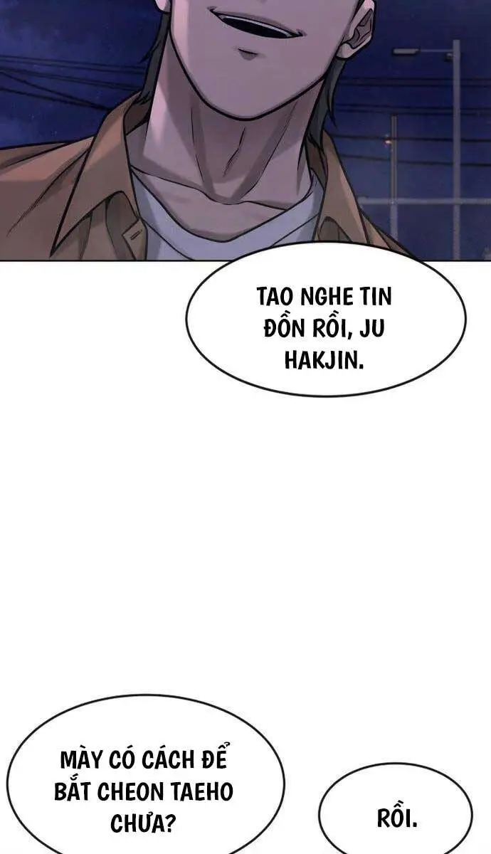 Chapter 117