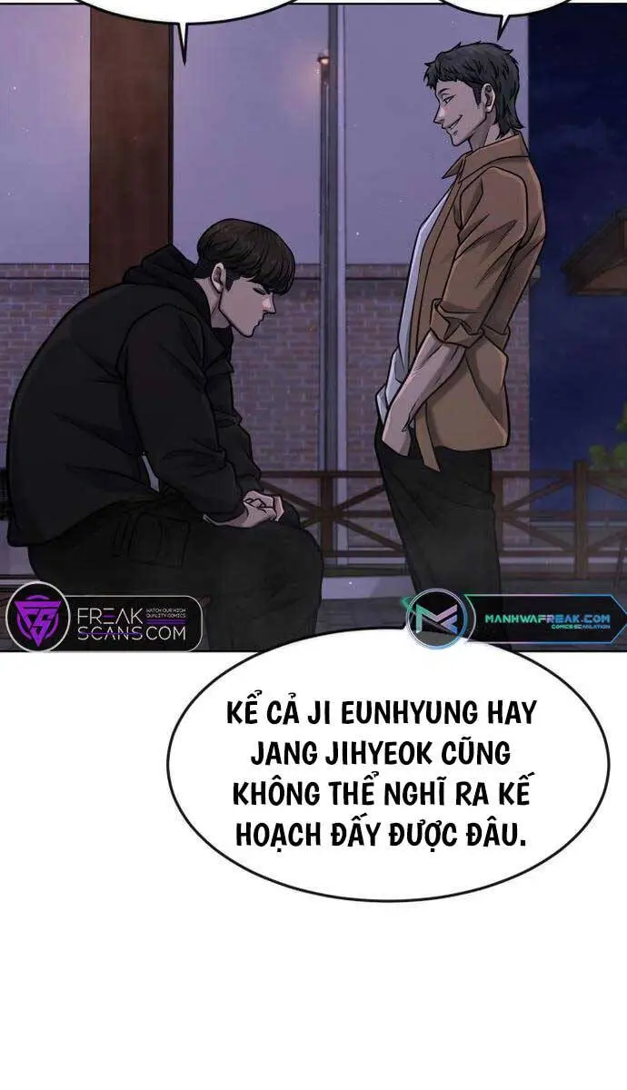 Chapter 117