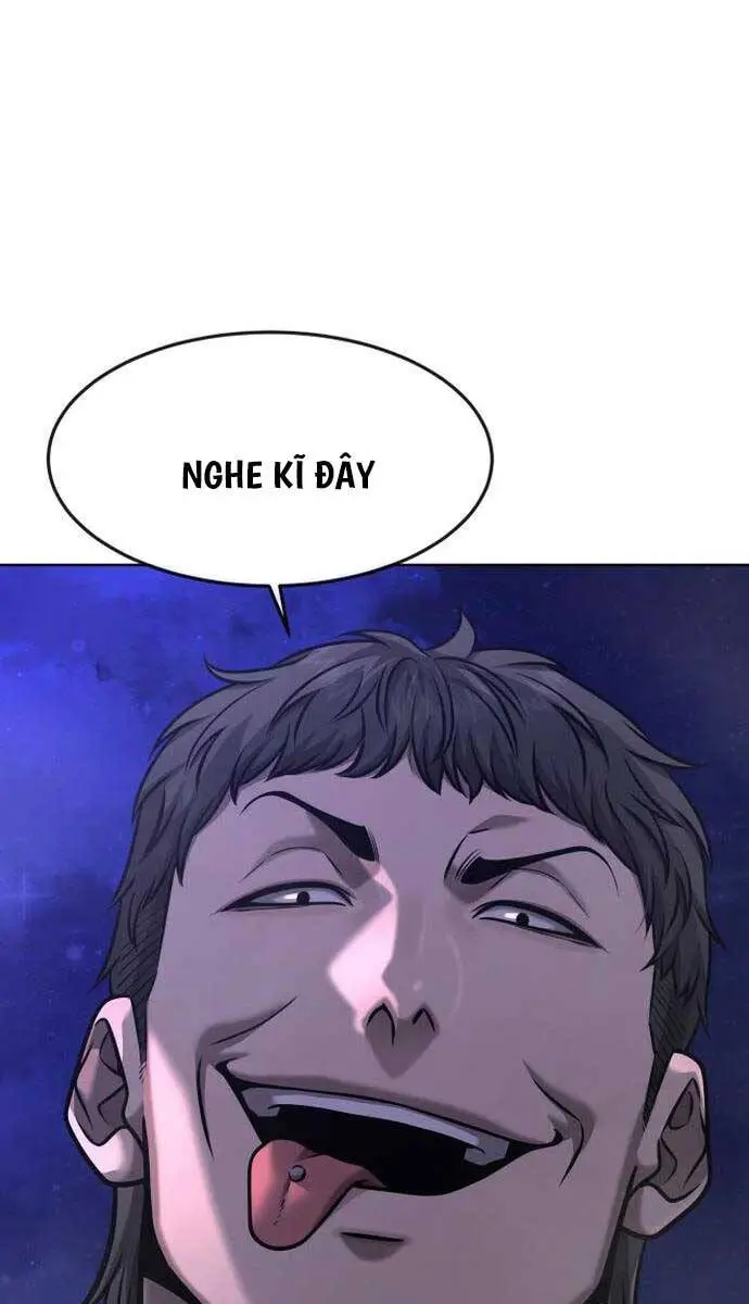 Chapter 117