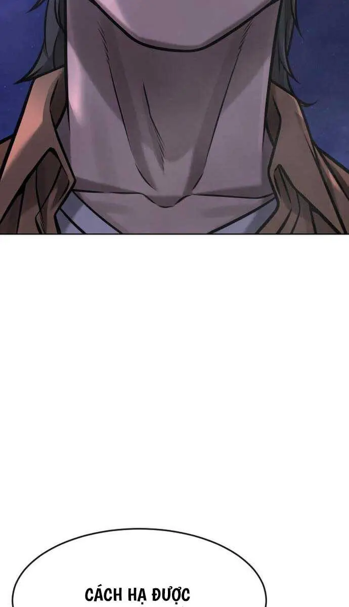 Chapter 117