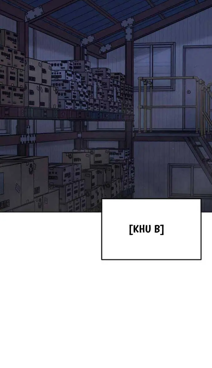 Chapter 117