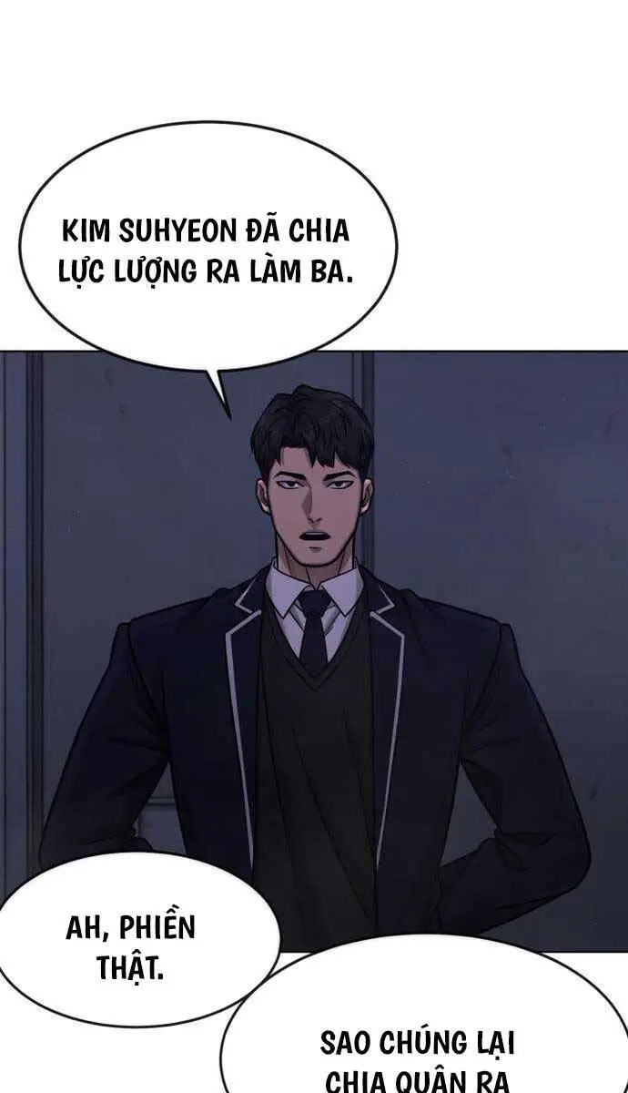 Chapter 117