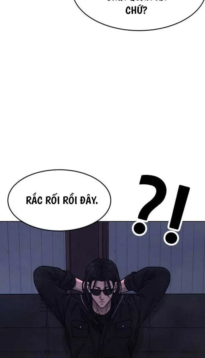 Chapter 117