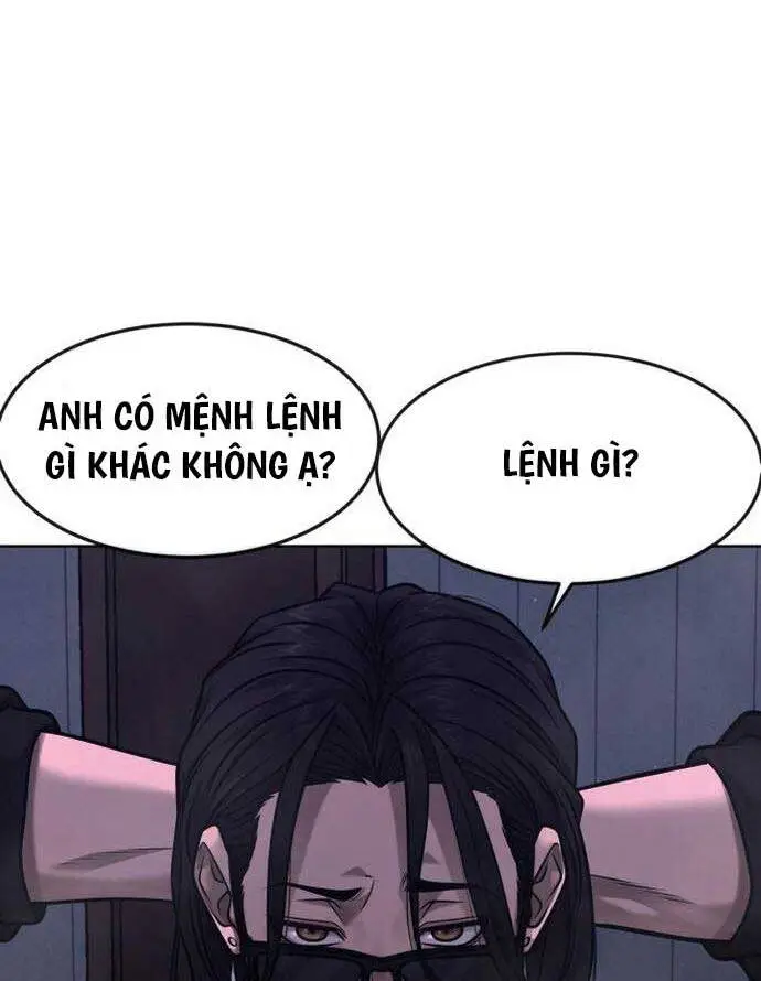 Chapter 117