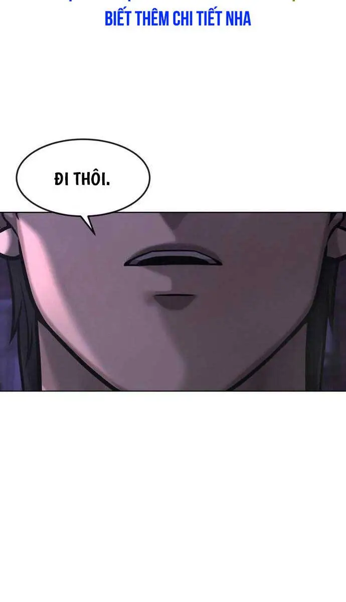 Chapter 117