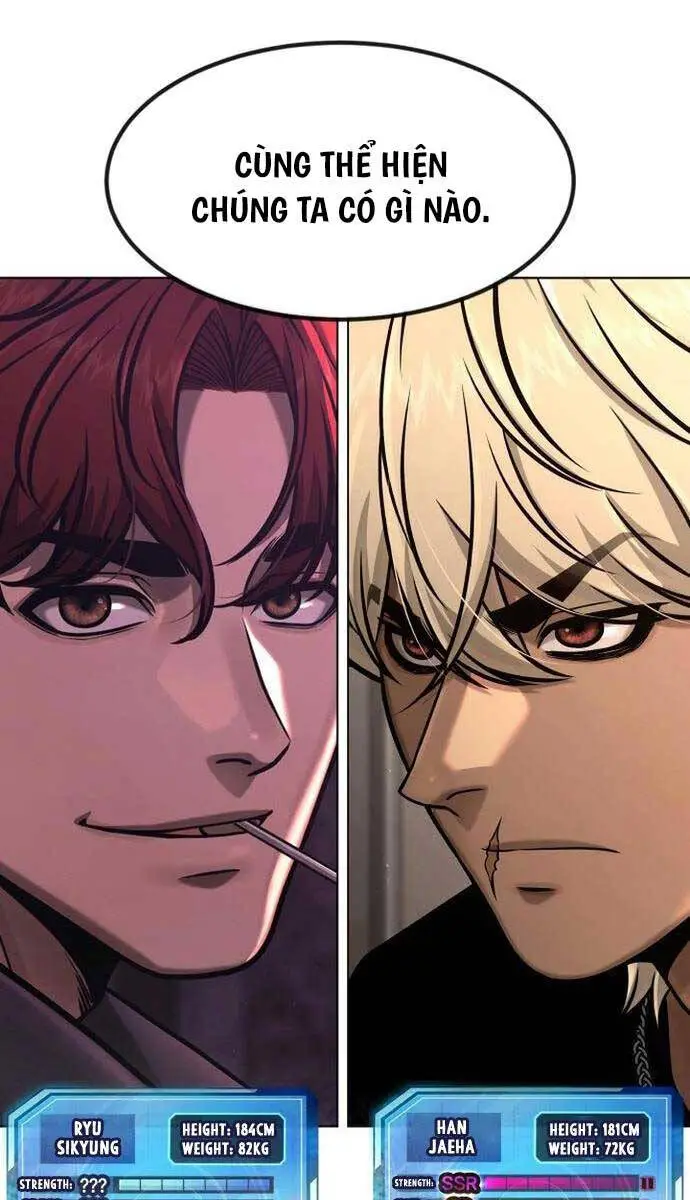 Chapter 117