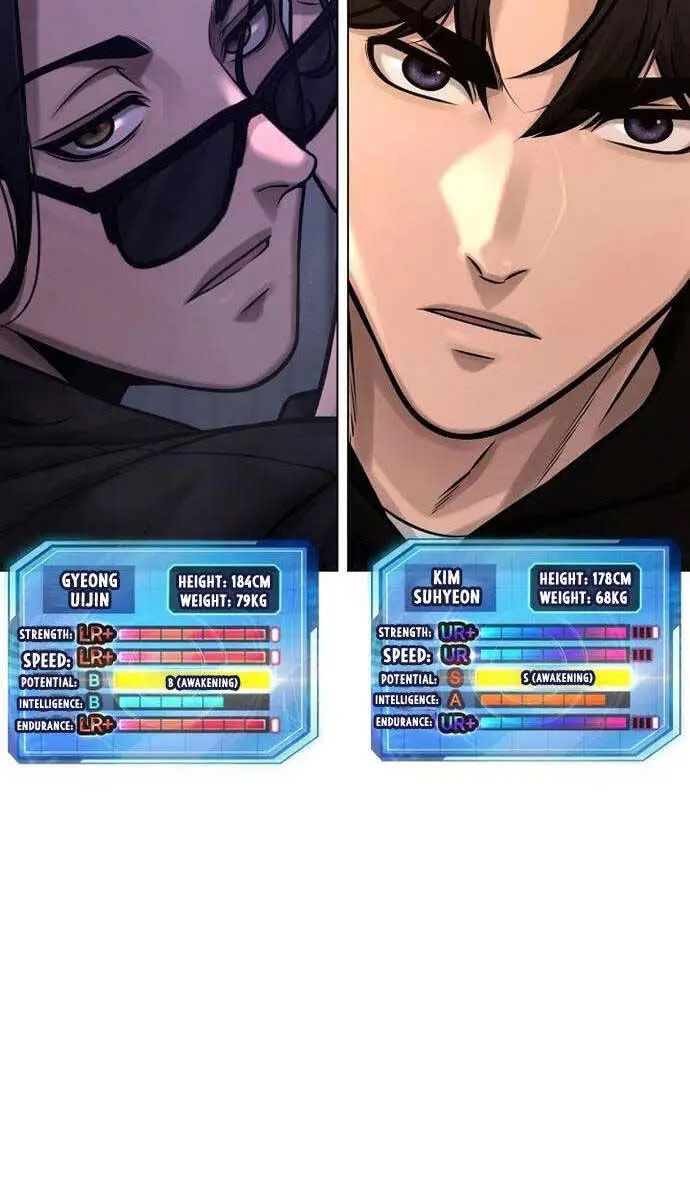 Chapter 117