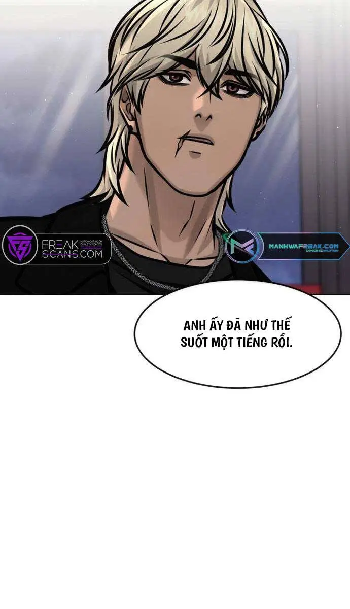 Chapter 117