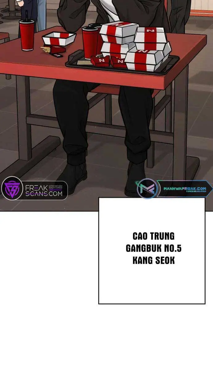Chapter 117