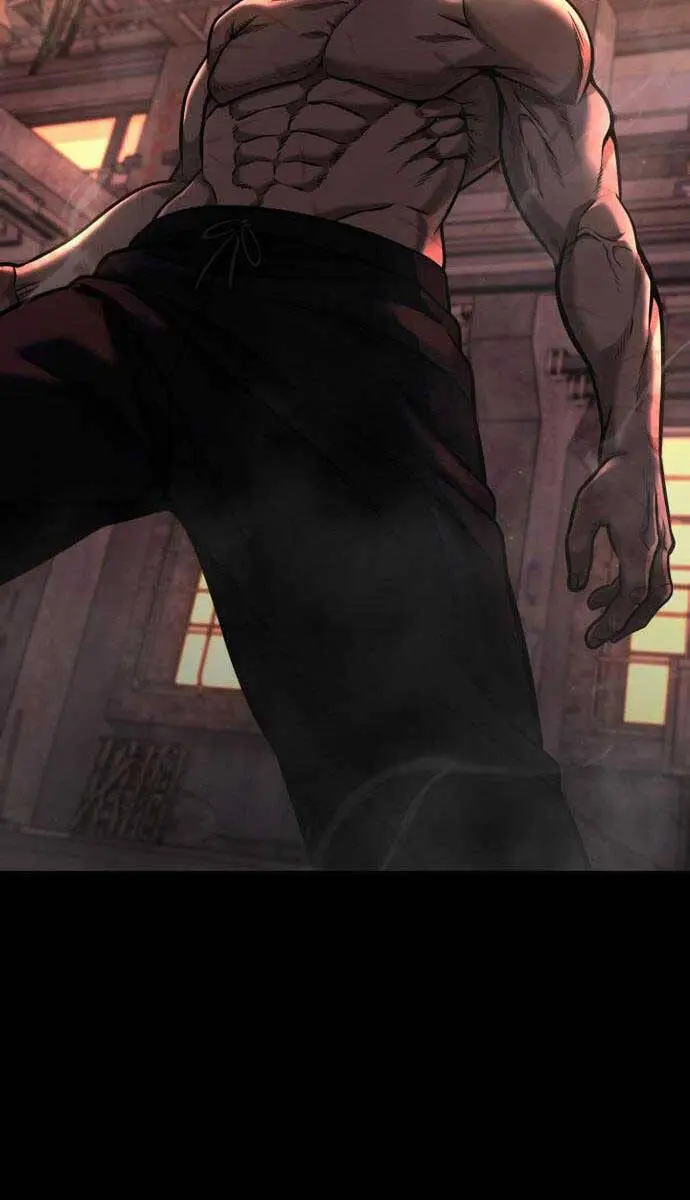 Chapter 117