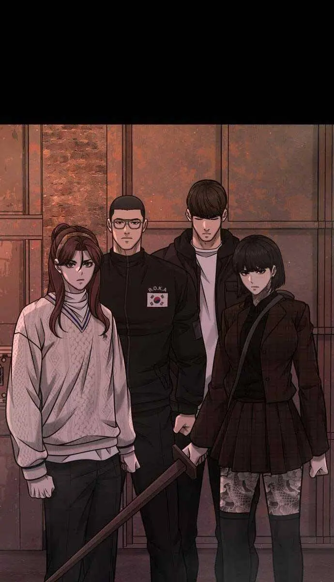 Chapter 117