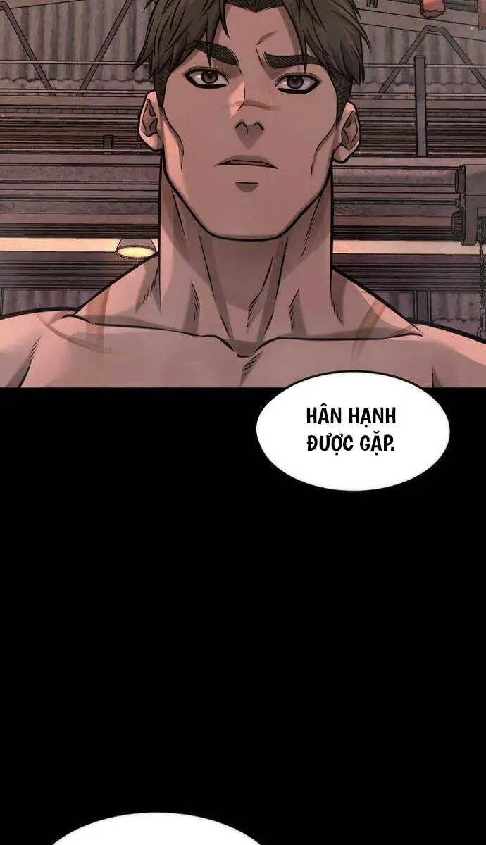 Chapter 117