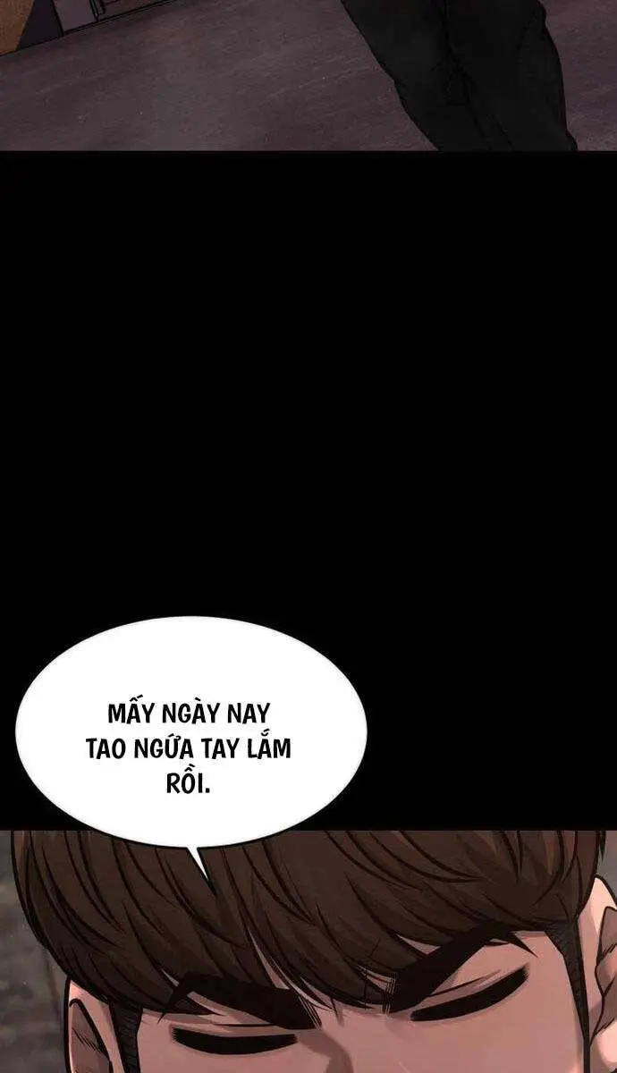 Chapter 117