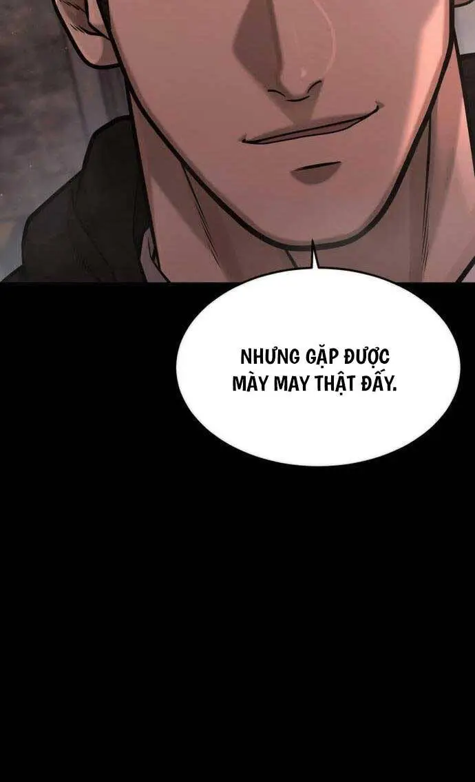 Chapter 117