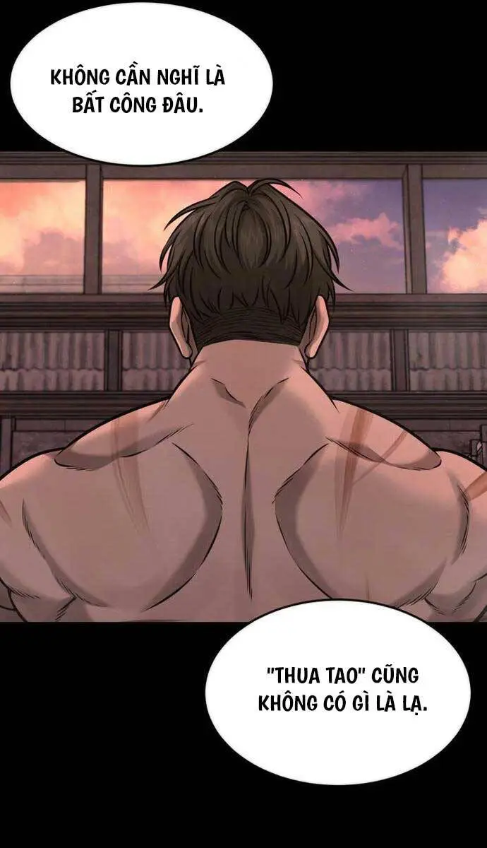 Chapter 117