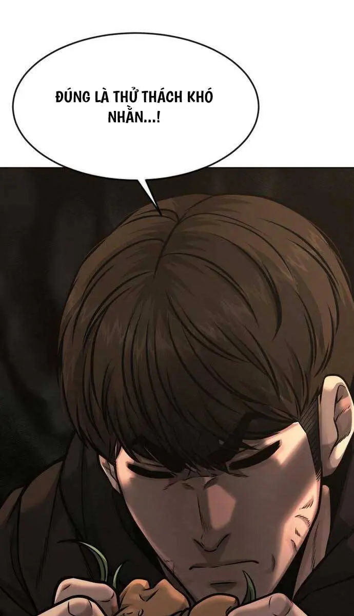 Chapter 117