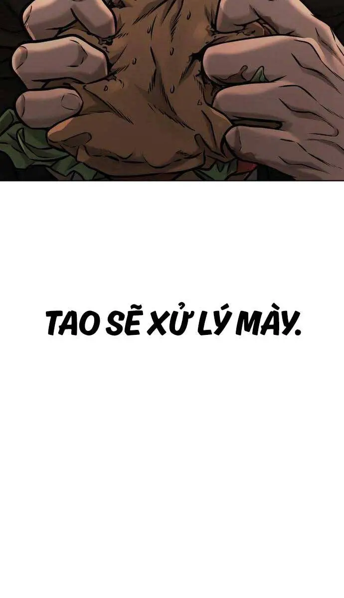 Chapter 117
