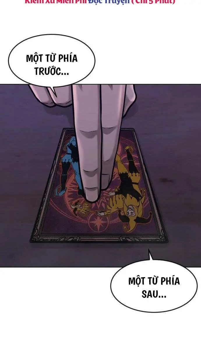 Chapter 117