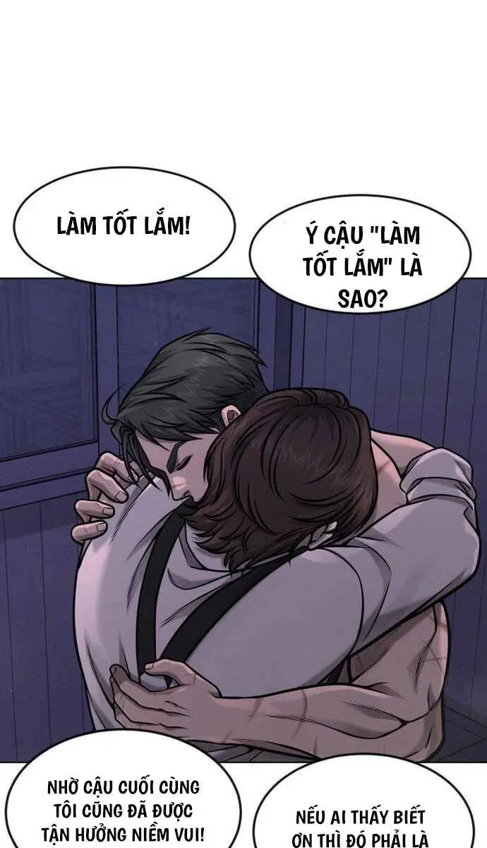 Chapter 117