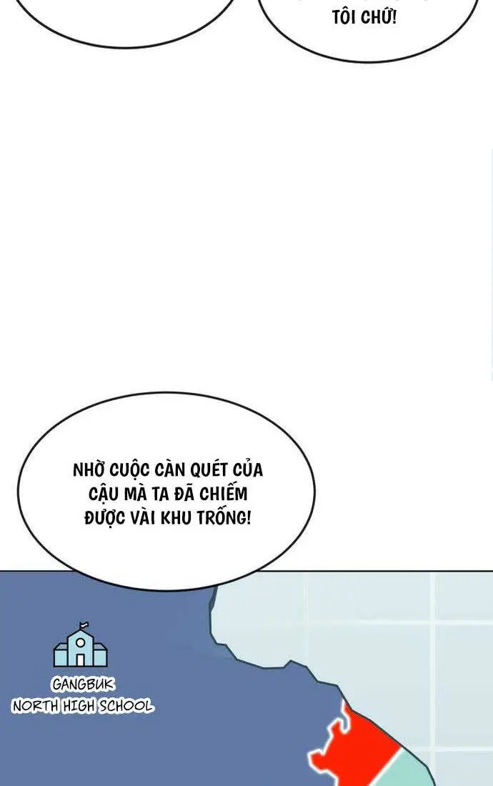 Chapter 117