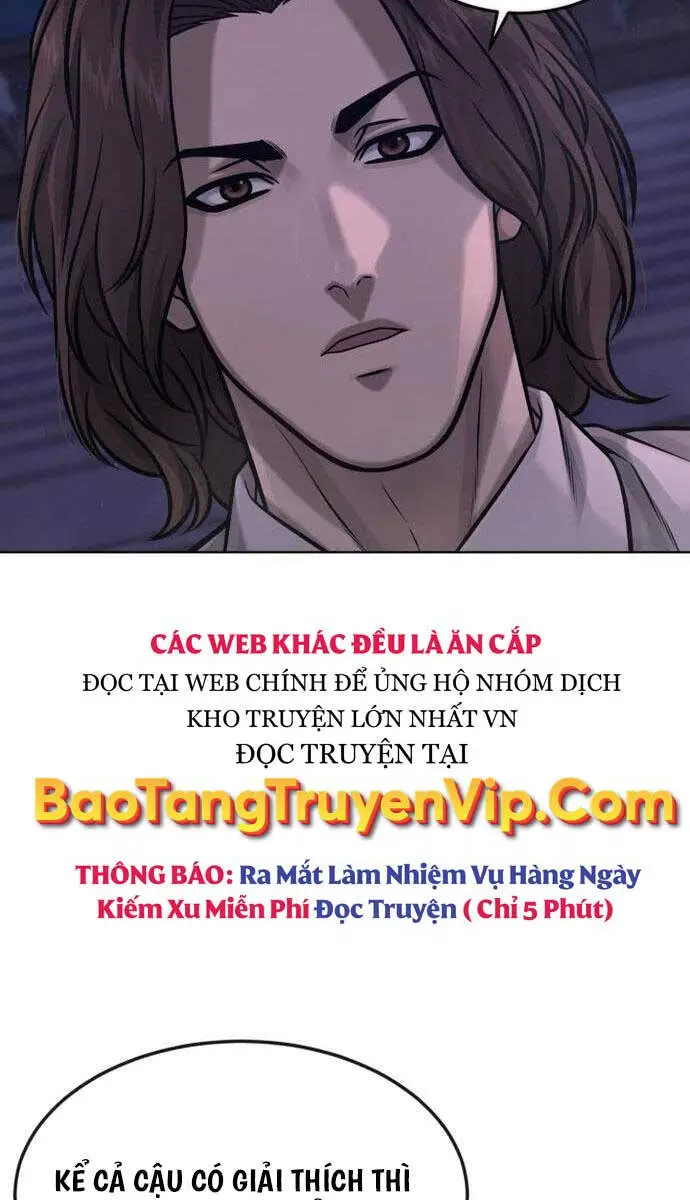 Chapter 117