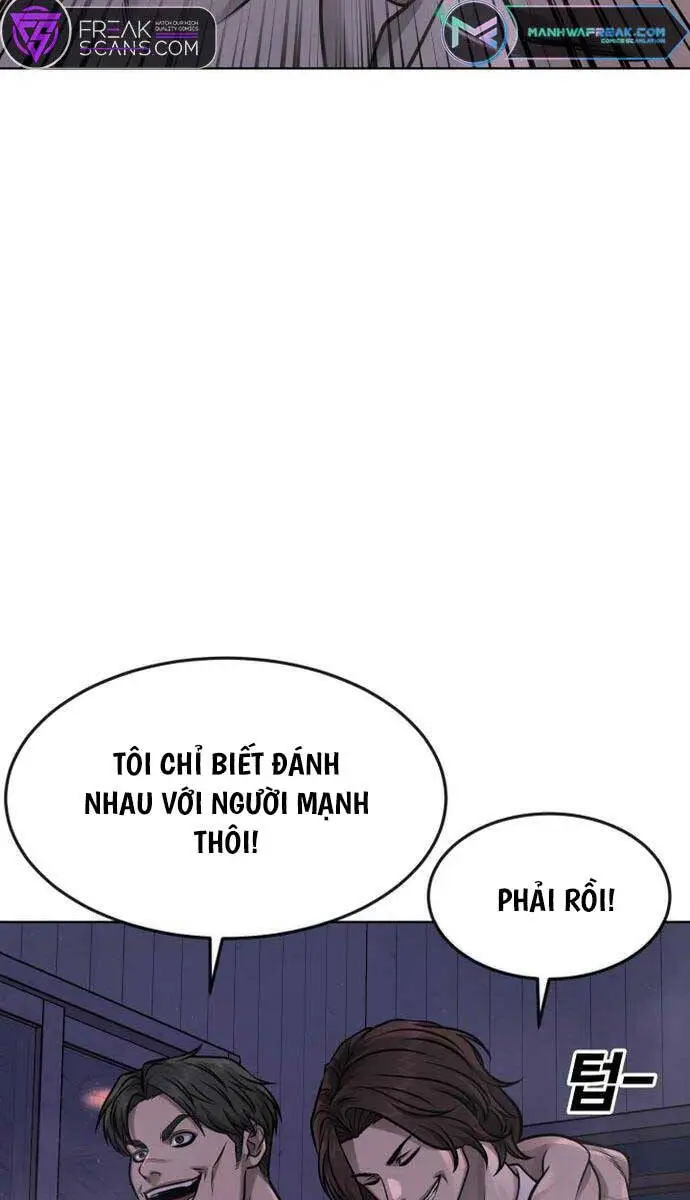 Chapter 117
