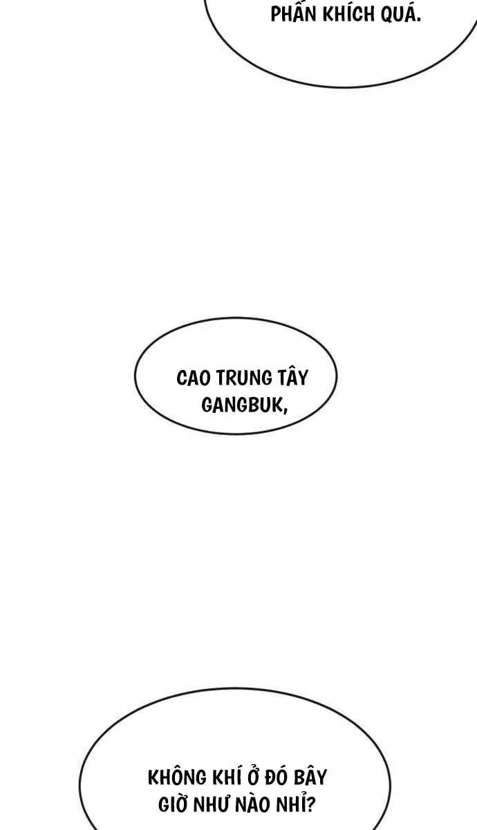 Chapter 117
